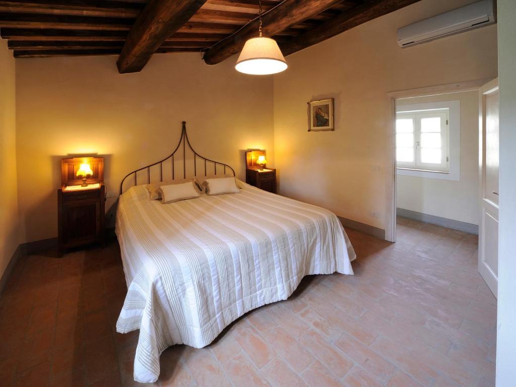 Гостьовий будинок Borgo Casalvento Cantagrillo Номер фото